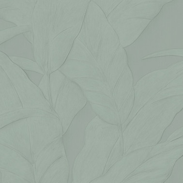 Papier peint Musa 75003A - Arte