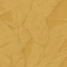 Papier peint Musa 75004A - Arte
