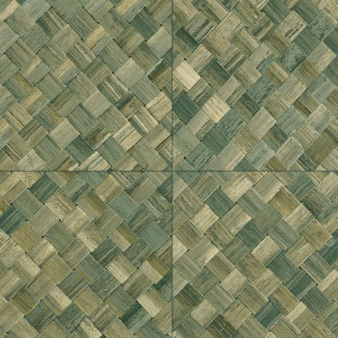 Papier peint Pandan 34100 - Arte