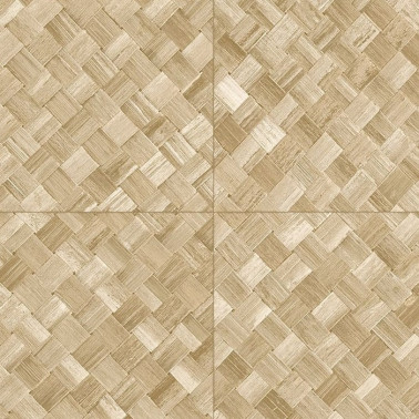 Papier peint Pandan 34104 - Arte