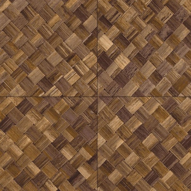 Papel de parede Pandan 34105 - Arte