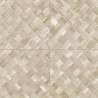 Tapete Pandan 34107 - Arte