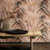 Wallpaper Abanico 34001 - Arte