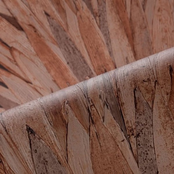 Papel Pintado Abanico 34003 - Arte