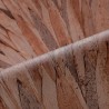 Papel de parede Abanico 34003 - Arte