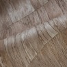 Wallpaper Capas 34305 - Arte