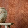 Tapete Corteza 34204 - Arte