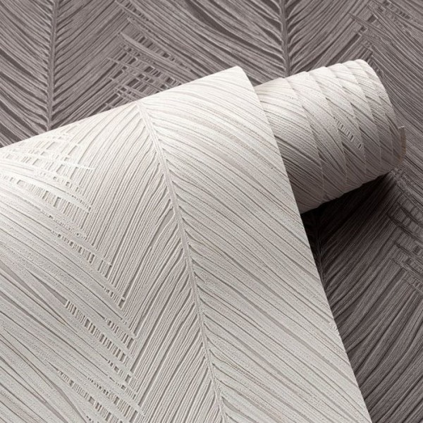Wallpaper Itaya 75401A - Arte