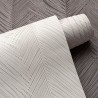 Wallpaper Itaya 75401A - Arte