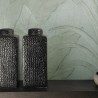 Papel de parede Musa 75000A - Arte