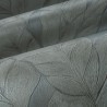 Wallpaper Musa 75003A - Arte