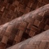 Wallpaper Pandan 34101 - Arte