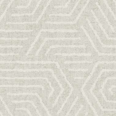 Papel de parede Flourish 53050 - Arte