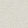 Papier peint Flourish 53050 - Arte
