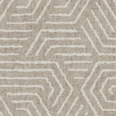 Papel de parede Flourish 53052 - Arte