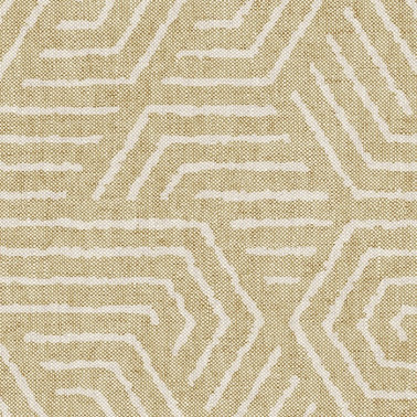 Papier peint Flourish 53053 - Arte