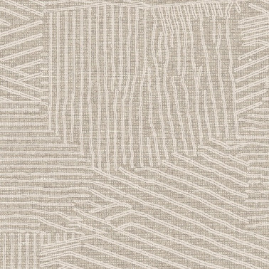 Papel de parede Furrow 53012 - Arte