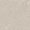 Papel de parede Furrow 53012 - Arte