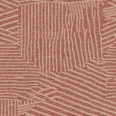 Papel de parede Furrow 53013 - Arte