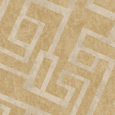 Papel de parede Mazed 53003 - Arte