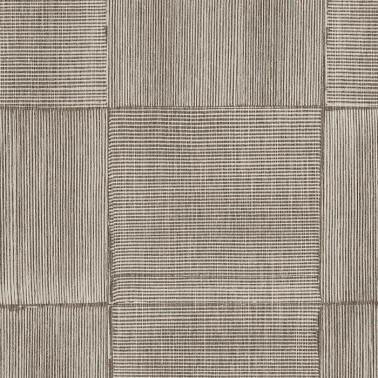 Papel de parede Sweep 53040 - Arte