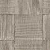 Carta da Parati Sweep 53040 - Arte