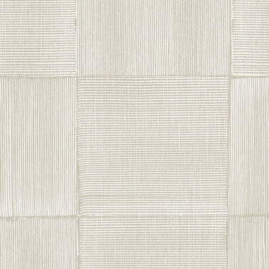 Papel de parede Sweep 53041 - Arte