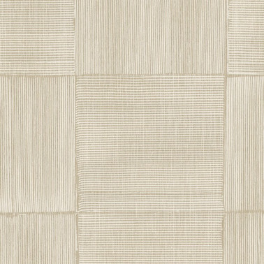 Carta da Parati Sweep 53042 - Arte