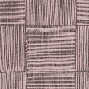 Papel de parede Sweep 53043 - Arte