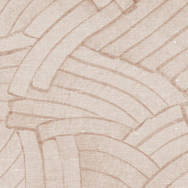 Papel de parede Wind 53020 - Arte