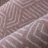 Papel Pintado Flourish 53051 - Arte