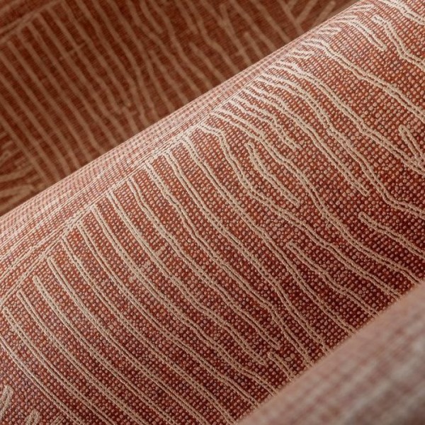 Papel de parede Furrow 53013 - Arte