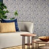 Papel Pintado Mazed 53002 - Arte