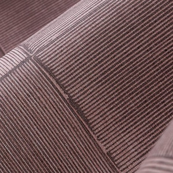 Papel de parede Sweep 53043 - Arte