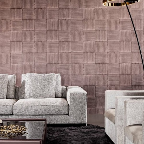 Papel de parede Sweep 53043 - Arte