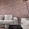 Papel de parede Sweep 53043 - Arte