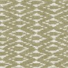 Papier peint Calanco 11020 - Arte