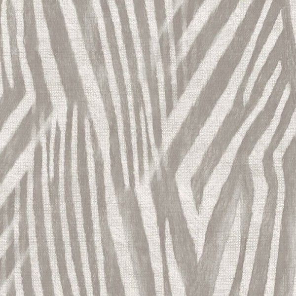 Papier peint Damara 11120 - Arte Papier peint Damara 11120 - Arte