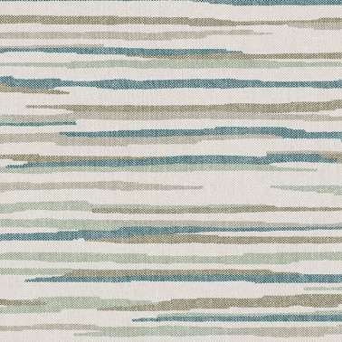 Papel de parede Horizon 11060 - Arte