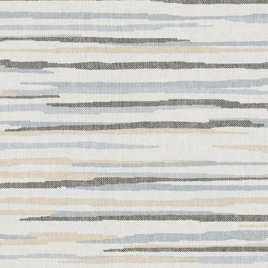 Papel de parede Horizon 11061 - Arte