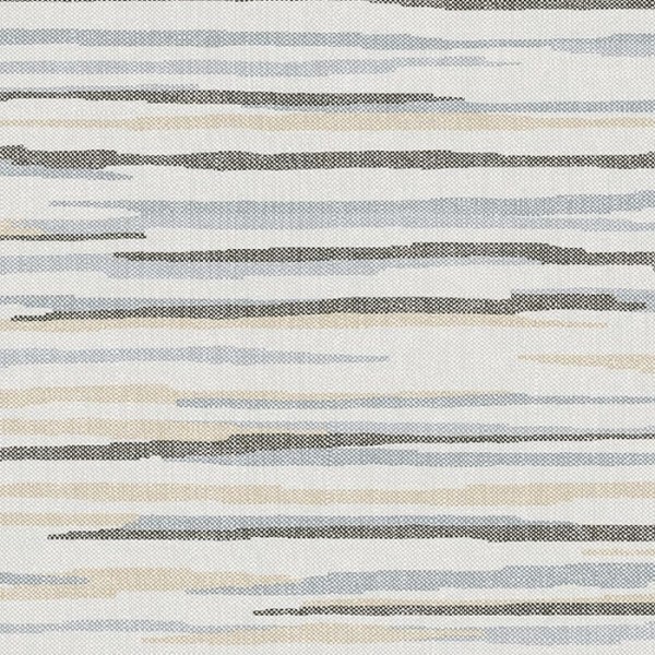 Papier peint Horizon 11061 - Arte Papier peint Horizon 11061 - Arte
