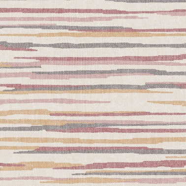Papel de parede Horizon 11062 - Arte