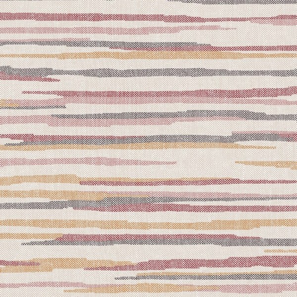 Papier peint Horizon 11062 - Arte Papier peint Horizon 11062 - Arte