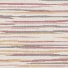 Papel de parede Horizon 11062 - Arte