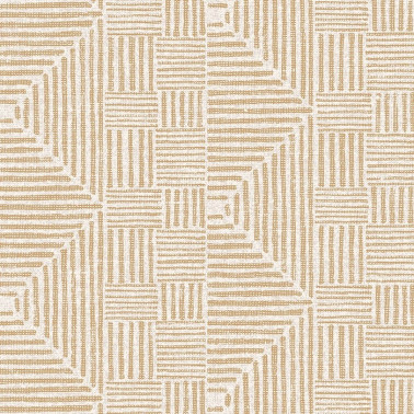 Tapete Macrame 11000 - Arte