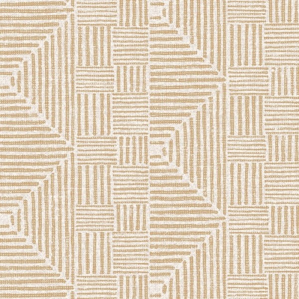 Papel Pintado Macrame 11000 - Arte Papel Pintado Macrame 11000 - Arte