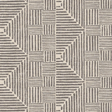 Tapete Macrame 11001 - Arte