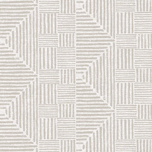 Wallpaper Macrame 11002 - Arte Wallpaper Macrame 11002 - Arte