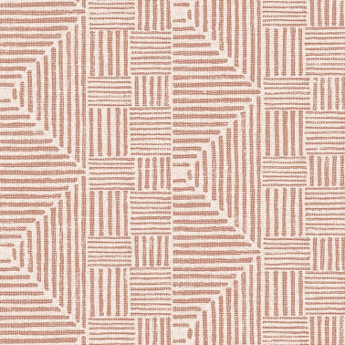 Tapete Macrame 11003 - Arte