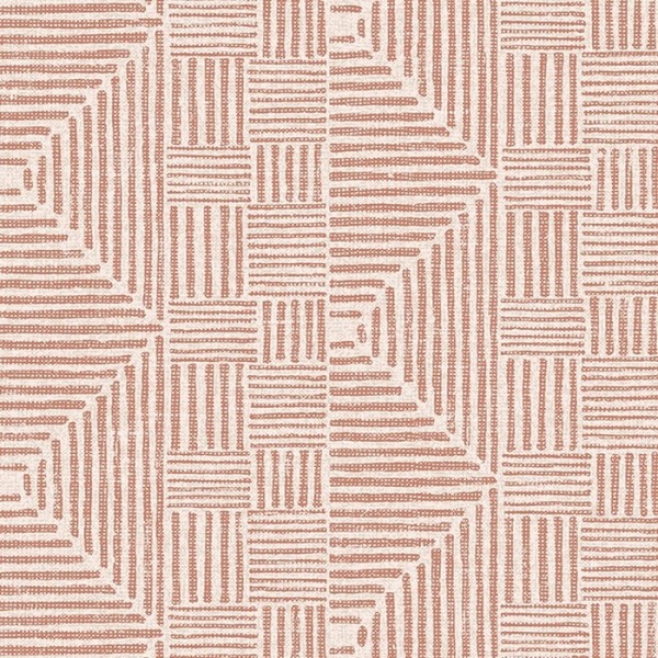 Papier peint Macrame 11003 - Arte Papier peint Macrame 11003 - Arte